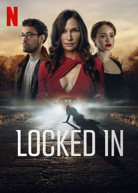 locked in imdb|locked in 2023 full movie.